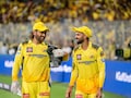 चेन्नई के खराब प्रदर्शन के लिए धोनी जिम्मेदार? सीएसके पूर्व स्टार ने गायकवाड़ को लेकर उठाया सवाल, मैनेजमेंट पर साधा निशाना