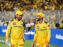 Former England Wicketkeeper Set To Join CSK As Fielding Coach For IPL 2026: Report