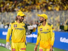 चेन्नई के खराब प्रदर्शन के लिए धोनी जिम्मेदार? स्टार ने गायकवाड़ को लेकर उठाया सवाल, मैनेजमेंट पर साधा निशाना
