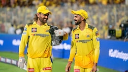 Former England Wicketkeeper Set To Join CSK As Fielding Coach For IPL 2026: Report