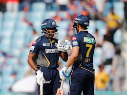 Gujarat Titans, IPL 2026 Preview: GT Predicted Playing XI, Strengths And Weaknesses