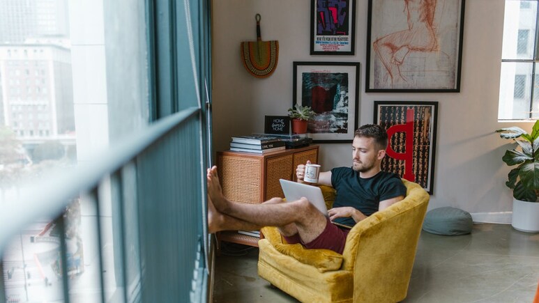 Prime Shopping Edition के साथ अपने ऑफिस को बना दें लग्जरी, 399 रुपए का ये ऑफर है शानदार Prime Shopping Edition के साथ अपने ऑफिस को बना दें लग्जरी, 399 रुपए का ये ऑफर है शानदार