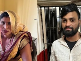 अलीगढ़ वाली सास बन पाएगी दामाद की 'दुल्हन'? जानिए क्या कहता है कानून