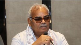 राजस्थान शिक्षा निदेशालय में जल्द हो सकता है बड़ा उलटफेर, शिक्षा मंत्री मदन दिलावर ने दिए संकेत