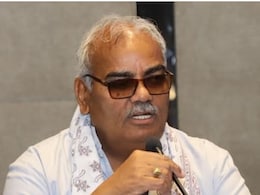 राजस्थान शिक्षा निदेशालय में जल्द हो सकता है बड़ा उलटफेर, शिक्षा मंत्री मदन दिलावर ने दिए संकेत