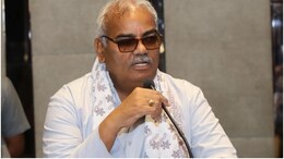 राजस्थान 8वीं बोर्ड रिजल्ट में पास नहीं होने वाले छात्रों से मदन दिलावर ने कहा- यह अंत नहीं है... नई शुरुआत का अवसर