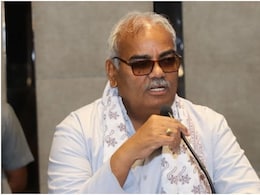 राजस्थान 8वीं बोर्ड रिजल्ट में पास नहीं होने वाले छात्रों से मदन दिलावर ने कहा- यह अंत नहीं है... नई शुरुआत का अवसर