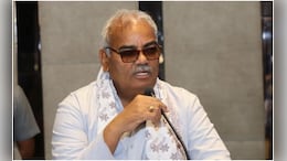 Madan Dilawar: शिक्षा मंत्री को टीचर ने दी रिश्वत! लिफाफे में भरकर दिए नोट, मदन दिलावर बोले- मुझे फंसाने की साजिश