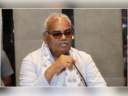 Madan Dilawar: शिक्षा मंत्री को टीचर ने दी रिश्वत! लिफाफे में भरकर दिए नोट, मदन दिलावर बोले- मुझे फंसाने की साजिश Madan Dilawar: शिक्षा मंत्री को टीचर ने दी रिश्वत! लिफाफे में भरकर दिए नोट, मदन दिलावर बोले- मुझे फंसाने की साजिश
