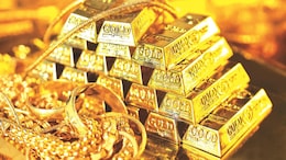 Gold Silver Price:शादी के सीजन में सोने की कीमत 1 लाख रुपए के पार, कीमतें सुन सदमे में आए ग्राहक
