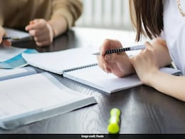Goa Board SSC Result 2025 At 5pm, Know The Marks You Must Score To Pass Goa Board SSC Result 2025 At 5pm, Know The Marks You Must Score To Pass