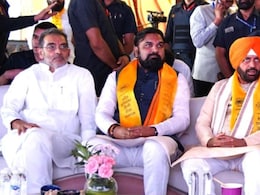 'सम्राट चौधरी के नेतृत्व में जीतेंगे बिहार का चुनाव', हरियाणा CM की घोषणा से बढ़ी सियासी हलचल 'सम्राट चौधरी के नेतृत्व में जीतेंगे बिहार का चुनाव', हरियाणा CM की घोषणा से बढ़ी सियासी हलचल