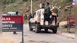 Terrorist Attack in Jammu Kashmir: 1-7 अप्रैल के बीच आतंकियों ने की थी रेकी, पाकिस्तान के इस संगठन ने ली हमले की जिम्मेदारी