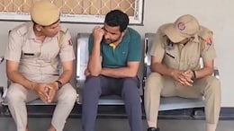 RAS Hanumanaram Suspended: राजस्थान का एक और RAS अधिकारी निलंबित, फतेहगढ़ में SDM पद पर थे तैनात