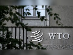 अब WTO को खत्म करने का समय आ गया... जानिए स्वदेशी जागरण मंच क्यों चाहता है ऐसा