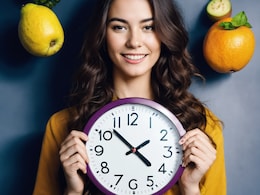 6 Morning Drinks That Boost Weight Loss During Intermittent Fasting 6 Morning Drinks That Boost Weight Loss During Intermittent Fasting