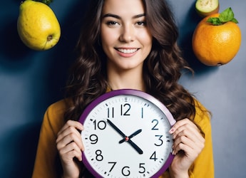 6 Morning Drinks That Boost Weight Loss During Intermittent Fasting 6 Morning Drinks That Boost Weight Loss During Intermittent Fasting