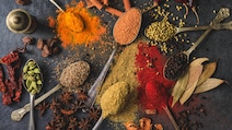 How To Check The Purity Of Indian Spices At Home