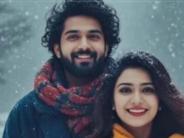 10 लाख बजट, 6 महीने की मेहनत, दो लोगों ने AI की मदद से बना डाली 95 मिनट की फिल्म 10 लाख बजट, 6 महीने की मेहनत, दो लोगों ने AI की मदद से बना डाली 95 मिनट की फिल्म