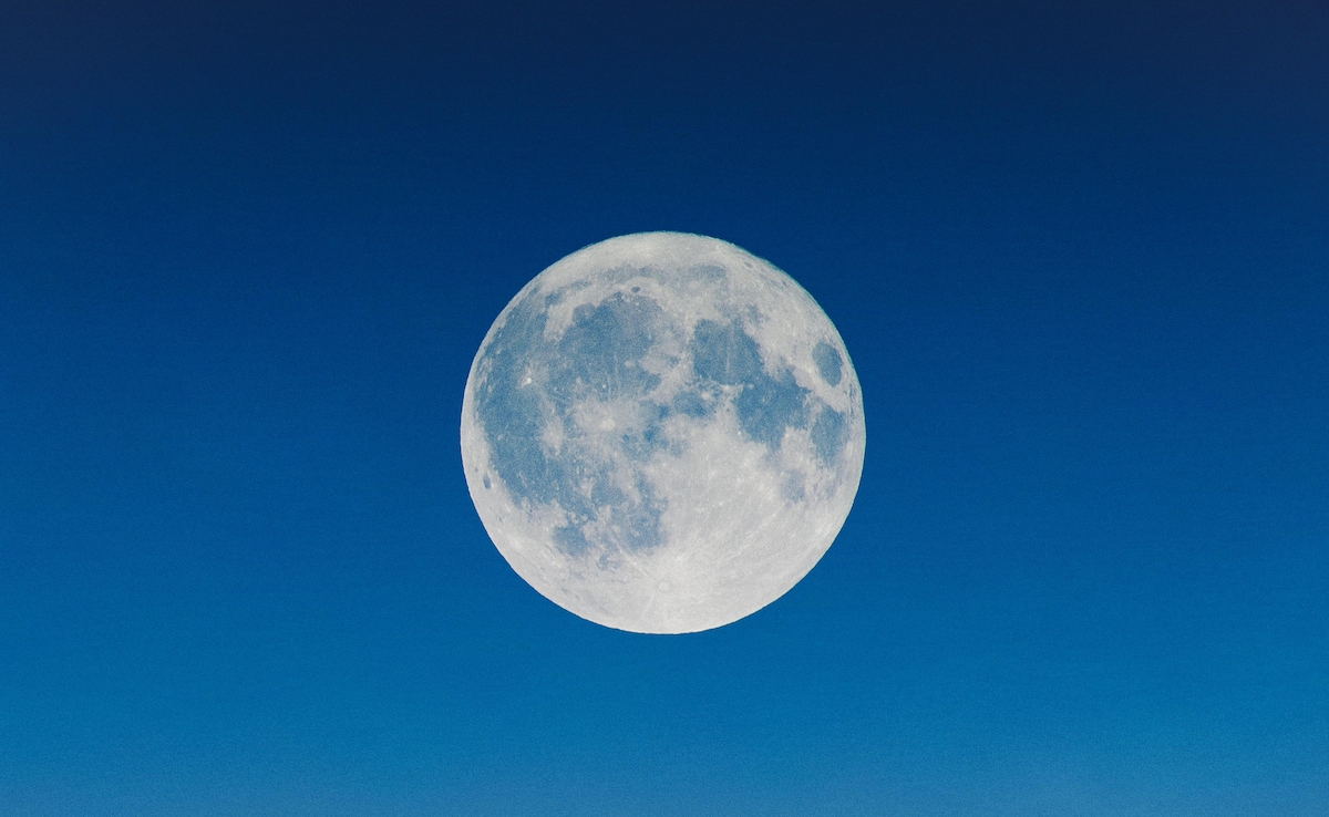 Add image caption here