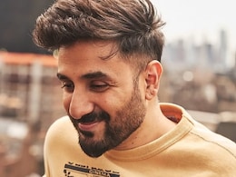 टूटी हुई टेबल, टेढ़ी सीट, ना कोई व्हील चेयर...50 हजार देने के बाद भी फ्लाइट में परेशान रहा एक्टर टूटी हुई टेबल, टेढ़ी सीट, ना कोई व्हील चेयर...50 हजार देने के बाद भी फ्लाइट में परेशान रहा एक्टर