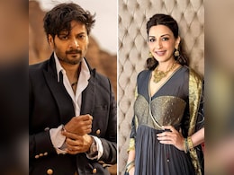 Ali Fazal And Sonali Bendre's Upcoming Series Is Based On Delhi's Famous Real-Life Criminals Ranga-Billa Ali Fazal And Sonali Bendre's Upcoming Series Is Based On Delhi's Famous Real-Life Criminals Ranga-Billa