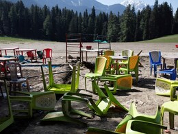 In Pahalgam Probe, 2 Terrorists Behind 2023 Rajouri Attack Questioned In Pahalgam Probe, 2 Terrorists Behind 2023 Rajouri Attack Questioned