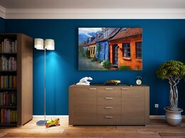अपने घर को स्टाइल के साथ ऑर्गेनाइज़ करें, Plastic Drawers से लेकर Wood Cabinets तक अब पाएं शानदार डिस्काउंट में अपने घर को स्टाइल के साथ ऑर्गेनाइज़ करें, Plastic Drawers से लेकर Wood Cabinets तक अब पाएं शानदार डिस्काउंट में