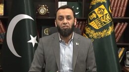 India vs Pakistan : "भारत येत्या 36 तासांत सैन्य कारवाई करणार", पाकिस्तानची तंतरली