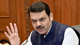 Tahawwur Rana To Be Brought To Mumbai For Probe? Devendra Fadnavis Says...