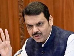 सरकारी सेवांबाबत मुख्यमंत्र्यांचा मोठा निर्णय,15 ऑगस्टची डेडलाइन हुकल्यास अधिकाऱ्यांना दंड होणार सरकारी सेवांबाबत मुख्यमंत्र्यांचा मोठा निर्णय,15 ऑगस्टची डेडलाइन हुकल्यास अधिकाऱ्यांना दंड होणार