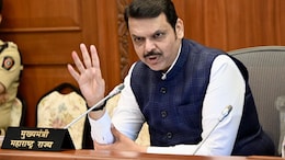 "You Need A Deep Understanding": D Fadnavis Slams MK Stalin On NEP