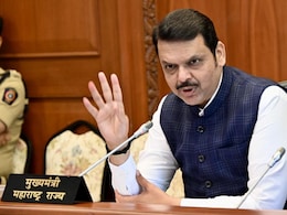 लाड़की बहन योजना: 12 हजार से ज्यादा भाइयों ने भी उठा ली योजना की रकम लाड़की बहन योजना: 12 हजार से ज्यादा भाइयों ने भी उठा ली योजना की रकम