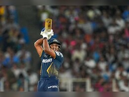 GT vs KKR: साई सुदर्शन का IPL में तहलका, तेंदुलकर और गेल का रिकॉर्ड तोड़ रचा इतिहास