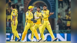 IPL 2025 : वय वर्ष 17! एकाच मॅचमध्ये मारले होते 11 सिक्स! CSK चा नवा मुंबईकर उडवणार सर्वाची झोप