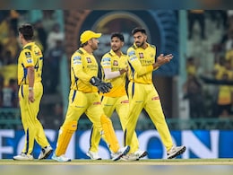 IPL 2025 : वय वर्ष 17! एकाच मॅचमध्ये मारले होते 11 सिक्स! CSK चा नवा मुंबईकर उडवणार सर्वाची झोप