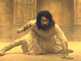 Chhaava OTT Release: इस ओटीटी प्लेटफॉर्म पर स्ट्रीम हो रही विक्की कौशल की ब्लॉकबस्टर फिल्म छावा, 56 दिनों में कर चुकी है रिकॉर्ड तोड़ कमाई Chhaava OTT Release: इस ओटीटी प्लेटफॉर्म पर स्ट्रीम हो रही विक्की कौशल की ब्लॉकबस्टर फिल्म छावा, 56 दिनों में कर चुकी है रिकॉर्ड तोड़ कमाई
