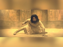 <I>Chhaava</i> On OTT: When And Where To Watch Vicky Kaushal's Film <I>Chhaava</i> On OTT: When And Where To Watch Vicky Kaushal's Film