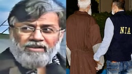 Meet The Lawyers Representing Anti-Terror Agency NIA In Tahawwur Rana Case