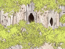 खुद को समझते हैं Optical Illusion का एक्सपर्ट, तो इस तस्वीर में छिपे उल्लू को 5 सेकंड में ढूंढ के दिखाइए खुद को समझते हैं Optical Illusion का एक्सपर्ट, तो इस तस्वीर में छिपे उल्लू को 5 सेकंड में ढूंढ के दिखाइए