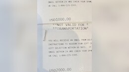 Passenger Gets Rs 2.5 Lakh To Get Off Delta Airlines Flight, Find Out Why