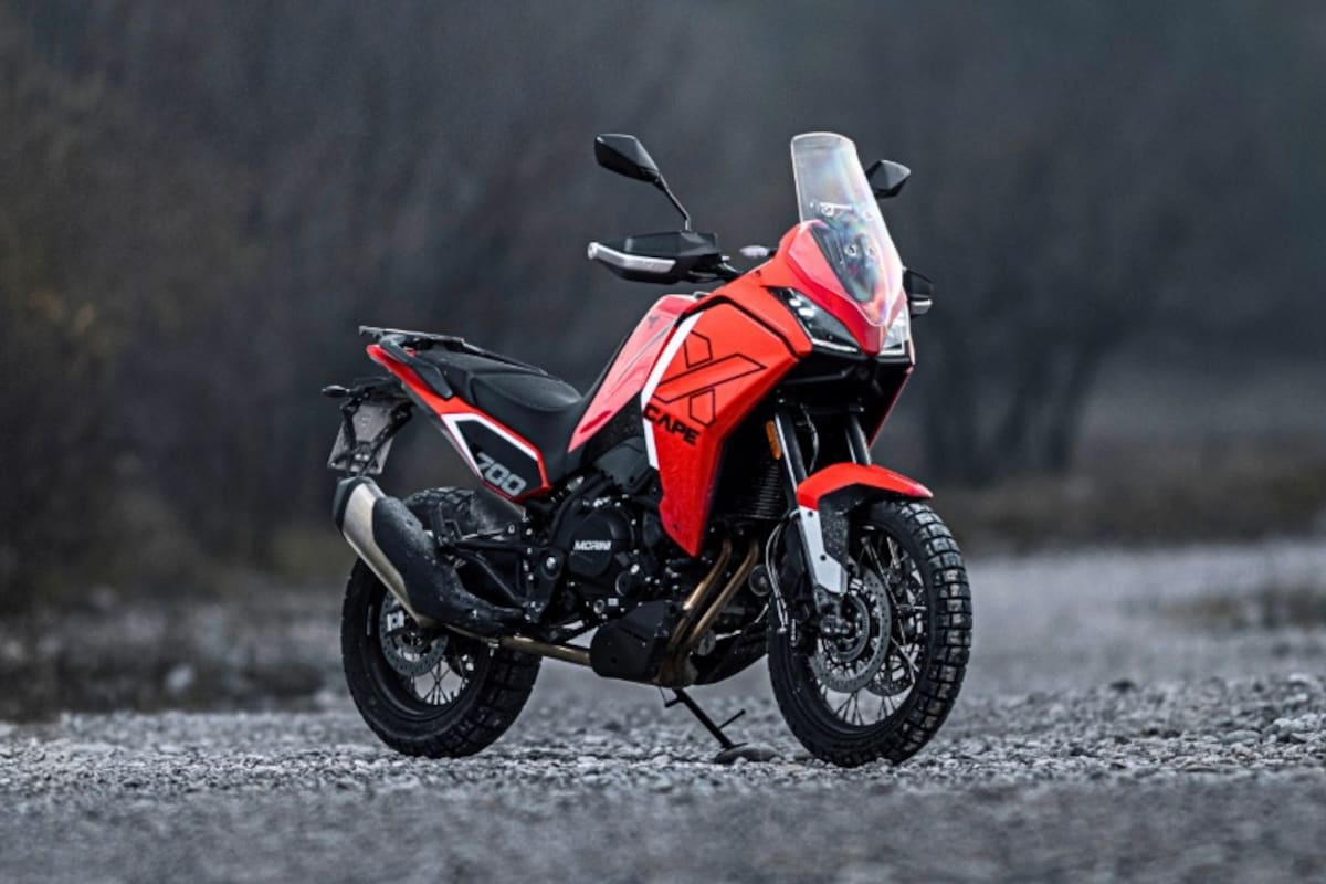 Latest and Breaking News on NDTV Latest and Breaking News on NDTV