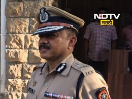 Who is Deven Bharti: मुंबईला मिळाले नवे पोलीस आयुक्त! डॅशिंग, धडाकेबाज, CM फडणवीसांचे खास, कोण आहेत देवेन भारती? Who is Deven Bharti: मुंबईला मिळाले नवे पोलीस आयुक्त! डॅशिंग, धडाकेबाज, CM फडणवीसांचे खास, कोण आहेत देवेन भारती?