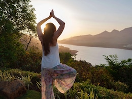 Tech-Free Vacation: 6 Best Wellness Retreats In India Perfect For A Digital Detox