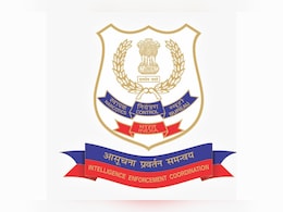 जोधपुर: NCB अधिकारियों पर 30 लाख की वसूली का आरोप, कोर्ट के निर्देश पर अब CBI करेगी जांच जोधपुर: NCB अधिकारियों पर 30 लाख की वसूली का आरोप, कोर्ट के निर्देश पर अब CBI करेगी जांच