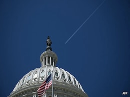 US Congress Passes 'Revenge Porn' Ban, Sends It To Donald Trump US Congress Passes 'Revenge Porn' Ban, Sends It To Donald Trump