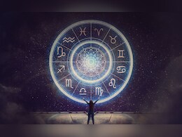 30 एप्रिलपासून या तीन राशींचे येणार अच्छे दिन, अक्षय्य तृतीयेला जुळले आले मोठे राजयोग