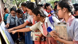 Uttarakhand Board Result 2026 Soon: Ways To Check Class 10, 12 Marksheet
