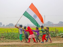 फिर गढ़े जाएँ ‘गाँव’