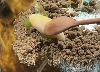 China Restaurant Serves Elephant Dung Dessert, Charges Rs 45,000 For 15-Course Meal China Restaurant Serves Elephant Dung Dessert, Charges Rs 45,000 For 15-Course Meal